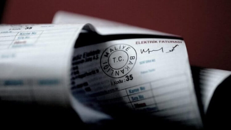Faturası yüksek gelenler dikkat: 200 liralık fatura 130 liraya böyle düşüyor