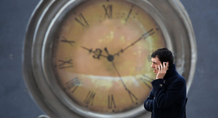 Kalıcı yaz saati uygulaması psikolojiyi nasıl etkiliyor?