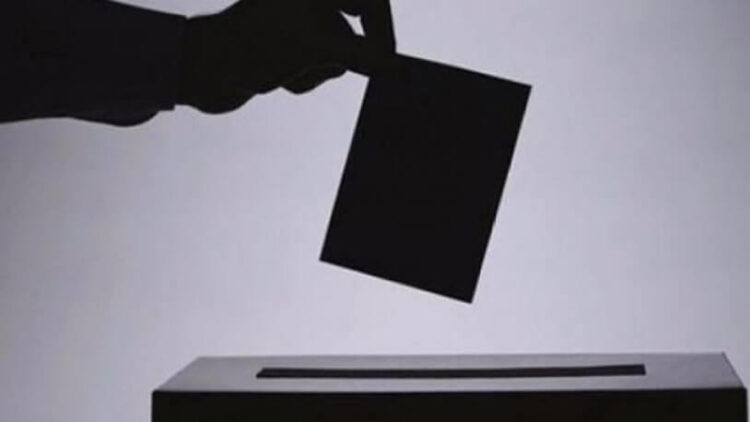 Halk erken seçim istiyor mu? Halkın en büyük sorunu ne?