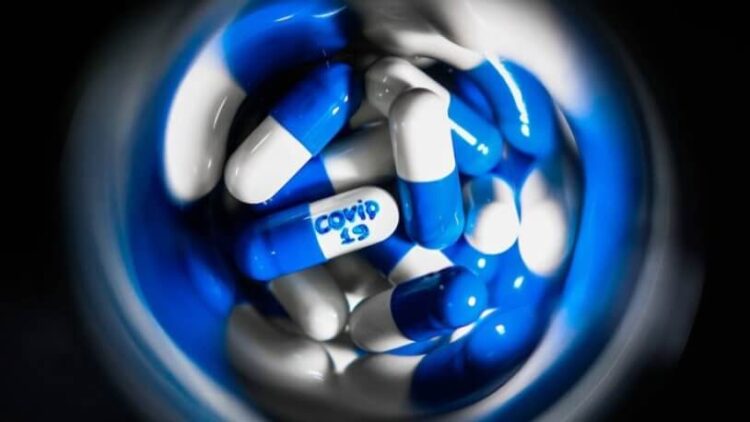 Pfizer’dan Covid-19 ilacı müjdesi