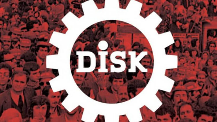 Açıklama geldi: DİSK’in asgari ücret talebi belli oldu
