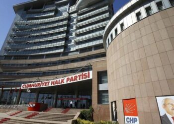 CHP’den Lütfü Türkkan hakkında Erdoğan hatırlatmalı ilk açıklama