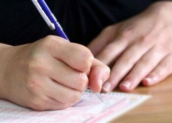 Açık öğretim sınavları nasıl yapılacak? Milli Eğitim Bakanlığı kararı açıkladı
