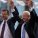 Kılıçdaroğlu’na ‘adaylık açıklaması’ tepkisi
