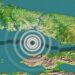 Korkutan açıklama: Marmara’da bir depremin olma zamanı geldi!