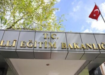 MEB’de önemli atamalar