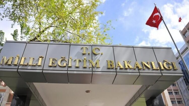 MEB’de önemli atamalar