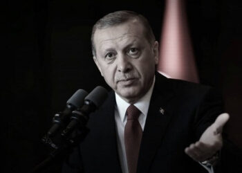 Dolar 10 lira olunca Erdoğan’ın 2012’deki paylaşımı gündem oldu