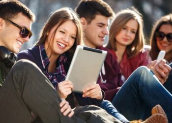 İşte anket: Sadece gençlere soruldu, şaşırtan cevaplar geldi!