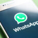 WhatsApp’te heyecanlandıran özellik