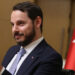 Berat Albayrak’tan gündemi değiştirecek adım: ‘Bir intikam şaheseri olacak…’