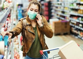 Bir ürünün satışına daha market kotası: En fazla iki tane…