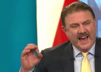 Döviz krizinde yeni iddia: ‘Yiğit Bulut’un cep telefonundan yaptığı işlemler…’