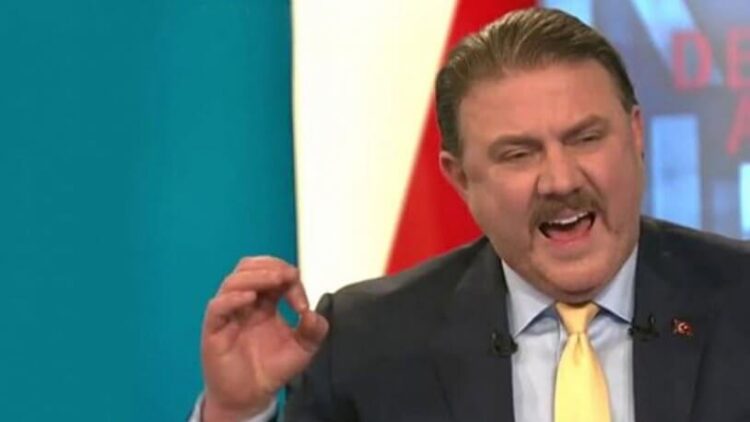 Döviz krizinde yeni iddia: ‘Yiğit Bulut’un cep telefonundan yaptığı işlemler…’