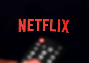 Netflix’te senaryosunu robotların yazdığı korku filmi yayınlandı