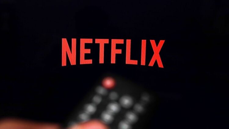 Netflix’te senaryosunu robotların yazdığı korku filmi yayınlandı