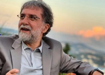 Ahmet Hakan paylaştı: Millet İttifakı’nın adayı şu 3 isimden biri olacak…