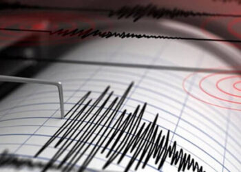 Konya’da korkutan deprem