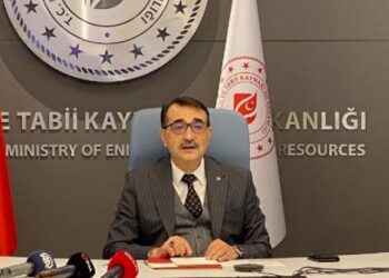 Enerji Bakanı Fatih Dönmez’in açıklamasına tepki yağdı!