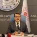 Enerji Bakanı Fatih Dönmez’in açıklamasına tepki yağdı!