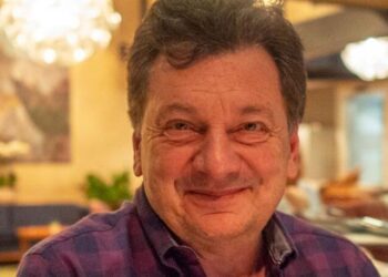 Vedat Milor’un ‘boomer’ paylaşımı gündem oldu