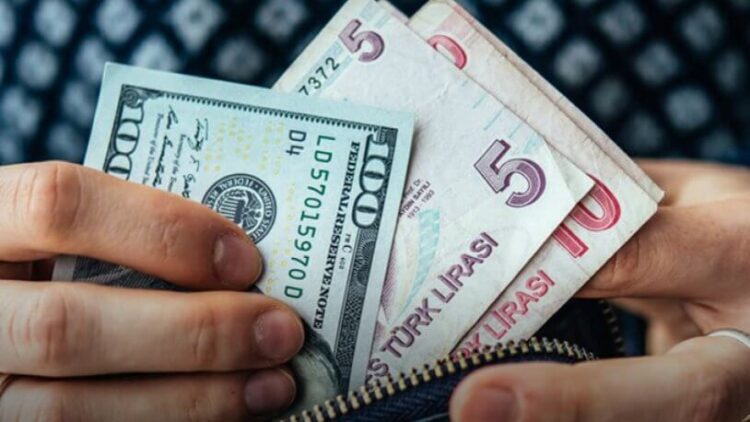 Dolar/TL için iki kritik tarih