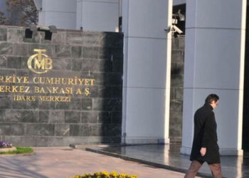 İşte Merkez Bankası’nın faiz kararlarının arkasındaki iki isim!
