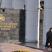 İşte Merkez Bankası’nın faiz kararlarının arkasındaki iki isim!