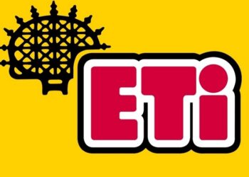 ETİ ürünlerine bir zam daha