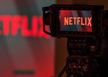 Netflix bir ilke imza attı, izlenme sayılarını paylaştı