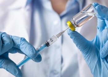 BioNTech aşısında neden 3. doz başladı?