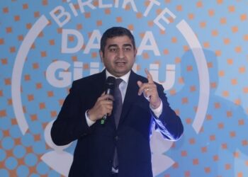 Gözden kaçan detay: Sezgin Baran Korkmaz fezlekesinden Garipoğlu çıktı!