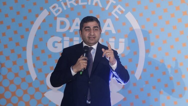 Gözden kaçan detay: Sezgin Baran Korkmaz fezlekesinden Garipoğlu çıktı!