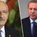Kılıçdaroğlu, Erdoğan’a Ebrar Karakurt’un sözüyle yanıt verdi