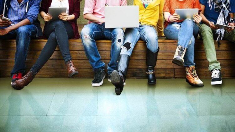 Her 3 gençten 1’i seçimlere katılmayabilir