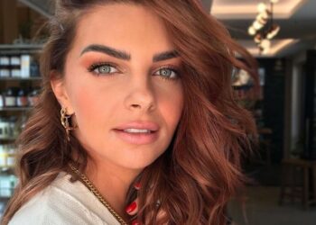 Pelin Karahan’dan yıllar sonra gelen Meryem Uzerli itirafı