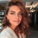 Pelin Karahan’dan yıllar sonra gelen Meryem Uzerli itirafı