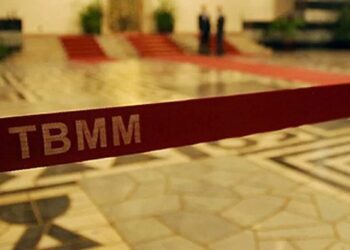 Parlamenter sistem görüşmesinin detayları ortaya çıktı