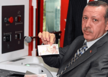 Reuters duyurdu, ‘erken seçim’ iddiaları yeniden gündem oldu