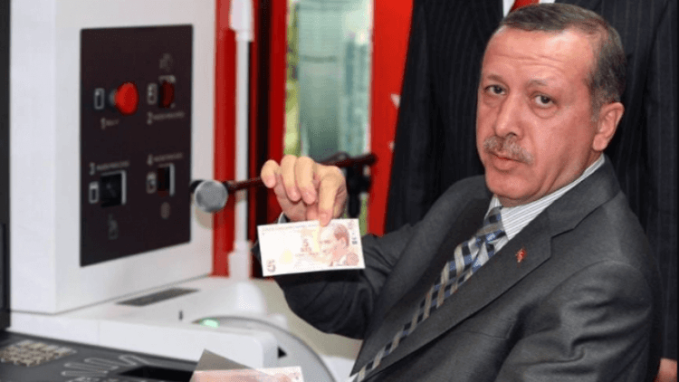 Reuters duyurdu, ‘erken seçim’ iddiaları yeniden gündem oldu