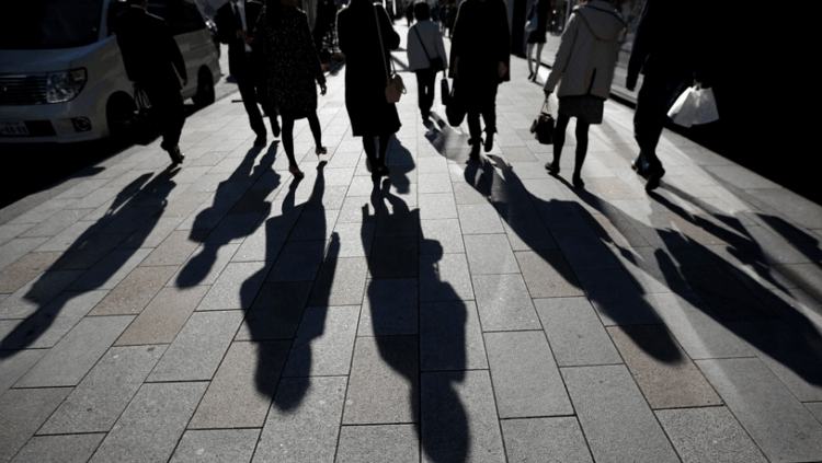 Acı tablo: Gençler eğitimini tamamlayıp Türkiye’den gitmek istiyor