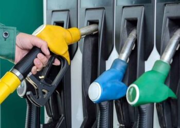 Benzine indirim!