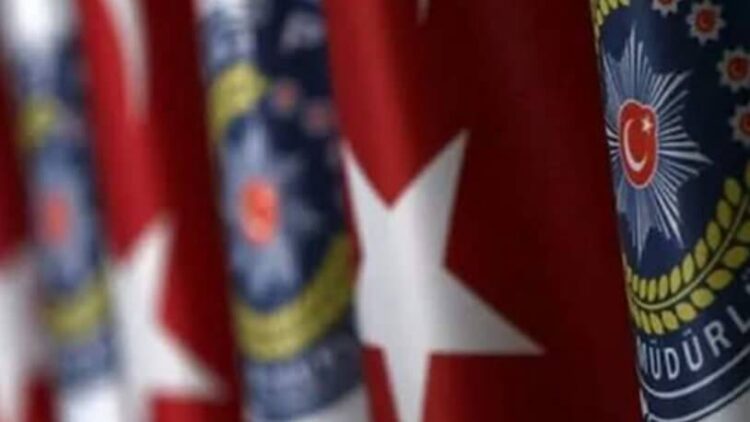 Dolardaki artışın ardından gelen tepkilere ilişkin EGM’den açıklama!