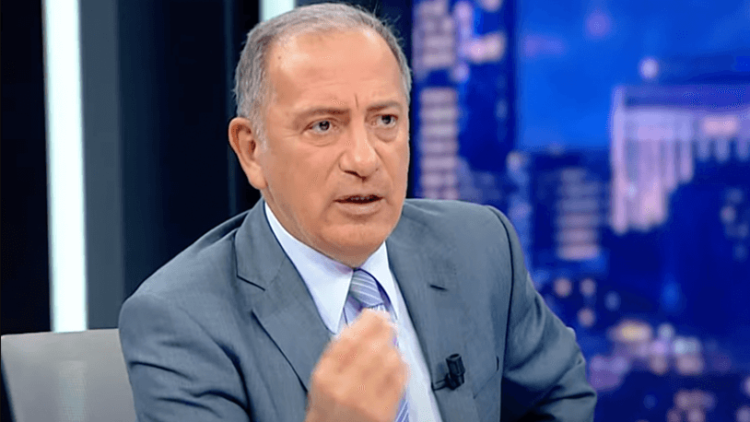 Mahkemeden Altaylı’nın ‘Ankara’da konuşulan senaryo’ yazısına jet yanıt