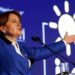 Meral Akşener: Adalet mülkün temelidir