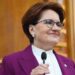 Akşener’in masasındaki anketten çarpıcı sonuçlar
