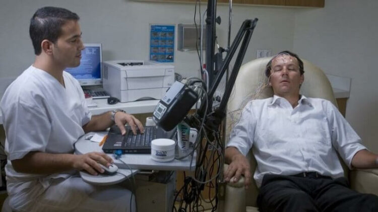 Cumhurbaşkanlığı harekete geçti: 2022’de ‘helal muayene’ çalışmaları başlıyor