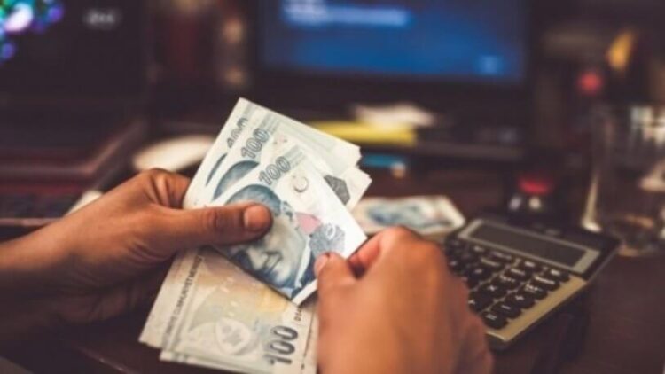 Kritik adım atıldı: 3600 Ek gösterge ile maaşlar ne kadar artacak?