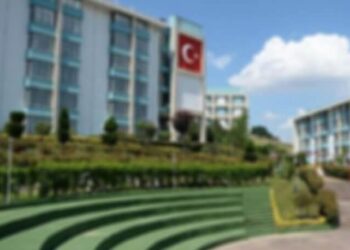 TÜGVA istedi ÖNDER İmam Hatipliler Derneği kaptı