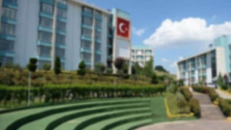 TÜGVA istedi ÖNDER İmam Hatipliler Derneği kaptı